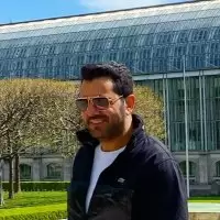 fatihcrypto