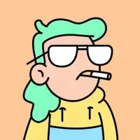 ray