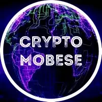 CryptoMobese