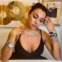 Diana Sanchez