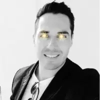 Kyledoops