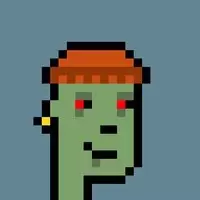 Eve