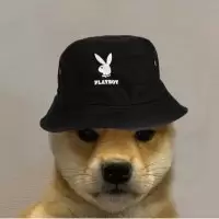 MR. BROWN