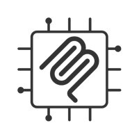CryptoMCP.Dev