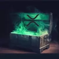 {Matt} $XRPatriot