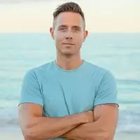 Dan Gambardello