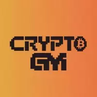 Crypto Growth Media
