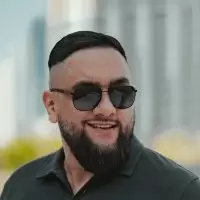 Junaid Dar