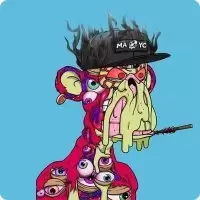 Crypto King👑💎.eth.sol