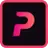 Pigmo