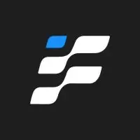 FlowX Finance🏄
