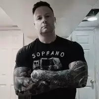 𝗦𝗮𝗻𝘁𝗮𝗫𝗽