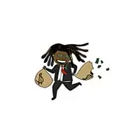JAVON⚡️MARKS