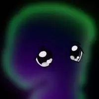 rektober