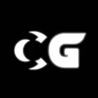 CryptoGoos