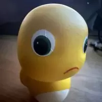 dxrnelljcl