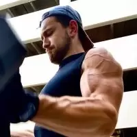 Mark Alvin