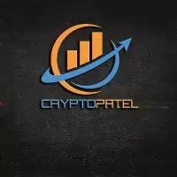 Crypto Patel