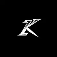 Killa