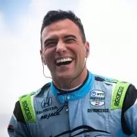 Devlin Defrancesco