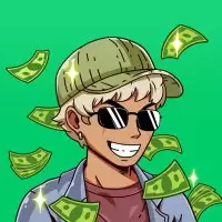 Hippo河马🎙满仓BTC
