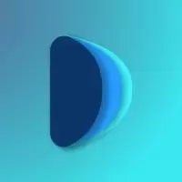 BSCN