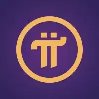 PI NETWORK NEWS