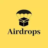 Claim Airdrops🎁