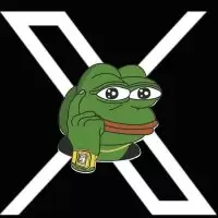 PepeX