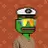 Captain Pepe🐸(0x69)