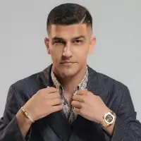 Ali Hasani