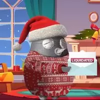 🐧Pentoshi