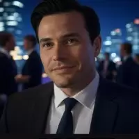 CryptoBoss