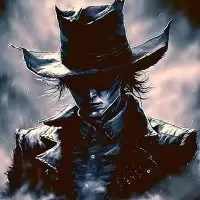 𝐋iquidity 𝐃octor
