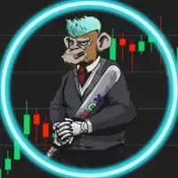 Dieguito - Charts🐒🃏