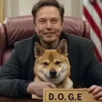 Doge