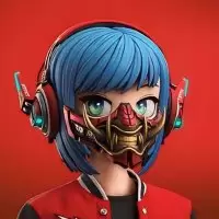 BullifyX