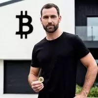 Crypto Comrade