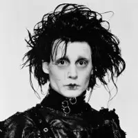edward