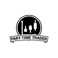 Part-Time Trader