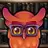 SatoshiOwl