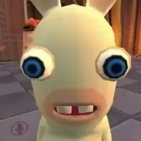 Didi
