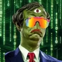 Andrεω ☜