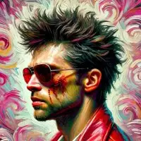 Lord Durden