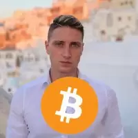 EDO FARINA 🅧 XRP