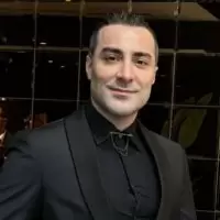 Emre İşlek