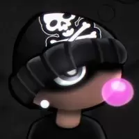 Tenta