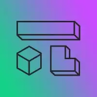 PI NEWS
