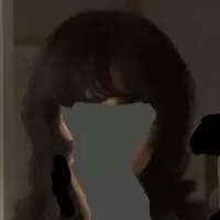 raizelXbt
