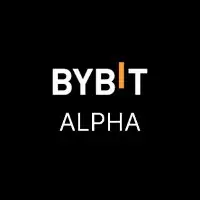 Bybit Alpha